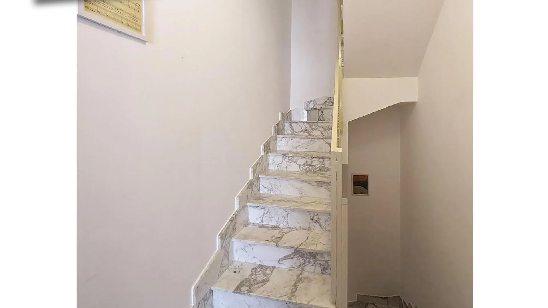 Largo Teatro Bed & Breakfast Bitonto